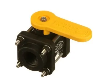 370568A1 - Держатель вала 5го КПП TJT9./St.