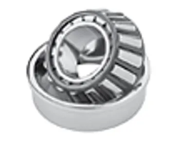 5111271 - Подшипник в сб. хвостовика моста задн. TMT7/MXMPm, T6090