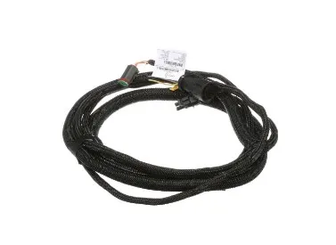 87582250 - Проводка