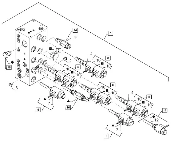 920019704 - клапан