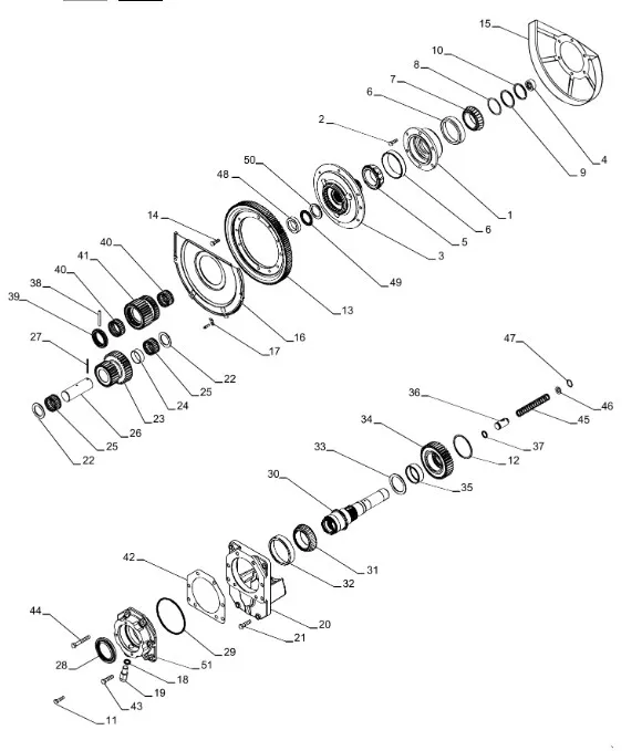 198709A1 - крышка
